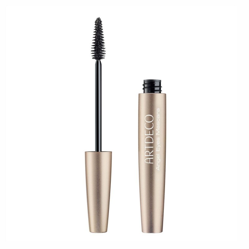 ARTDECO MASCARA ANGEL N.1 BLACK 10ML