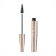 ARTDECO MASCARA ANGEL N.1 BLACK 10ML