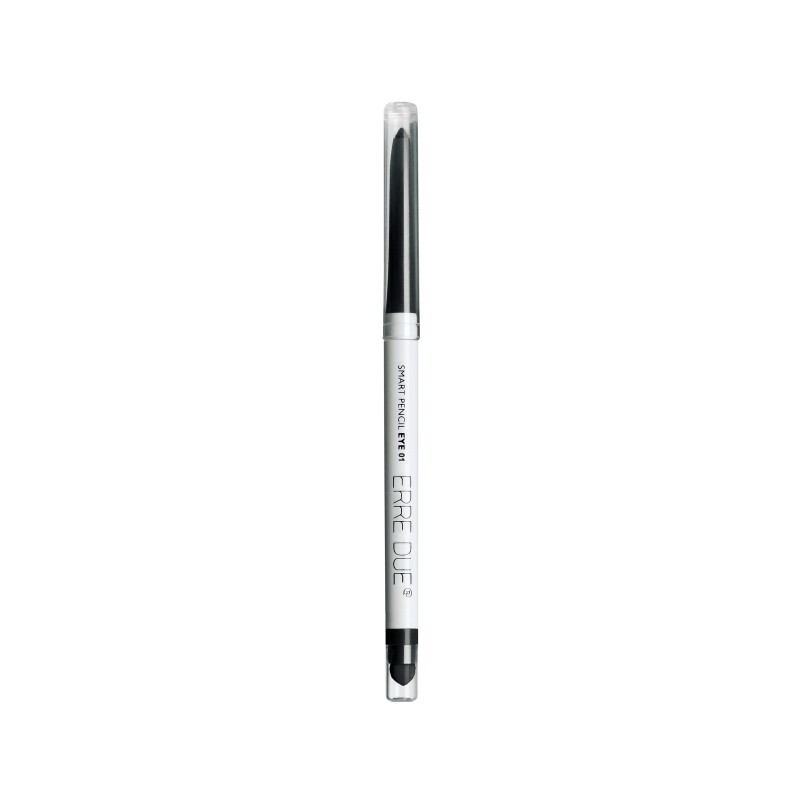 ERRE DUE SMART PENCIL N.01