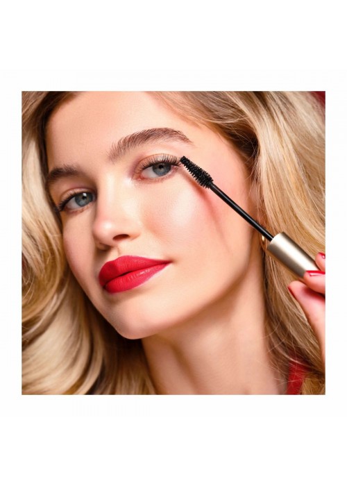 ARTDECO MASCARA ANGEL N.1 BLACK 10ML