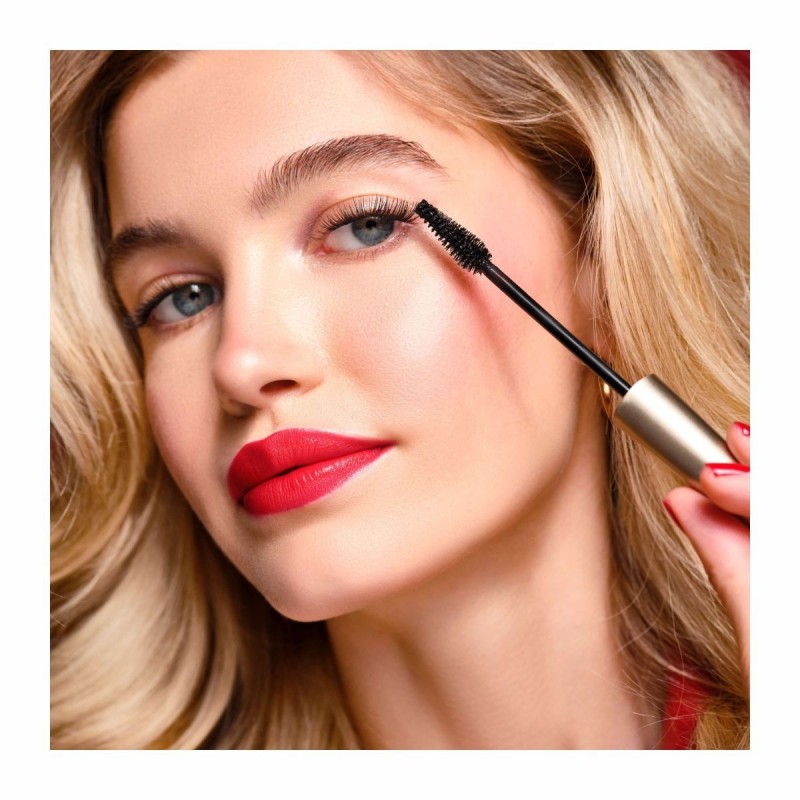 ARTDECO MASCARA ANGEL N.1 BLACK 10ML