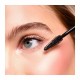 ARTDECO MASCARA ANGEL N.1 BLACK 10ML