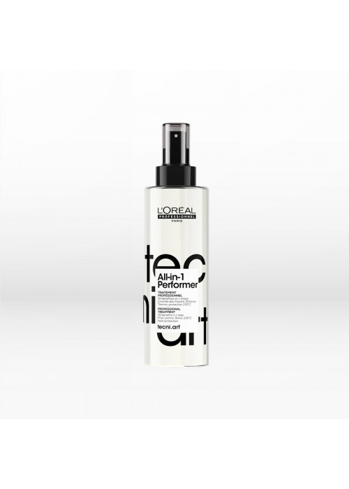 LOREAL TNA ALL IN 1 PERFORMΕΡ 190ML