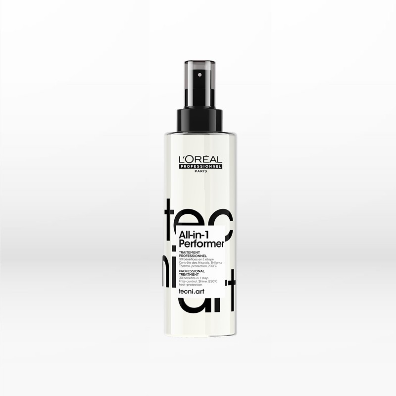 LOREAL TNA ALL IN 1 PERFORMΕΡ 190ML