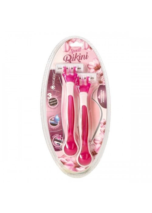 SETABLU ΞΥΡΑΦΙ ΜΙΑΣ ΧΡΗΣΗΣ ΜΕ ΤΡΕΙΣ ΛΕΠΙΔΕΣ