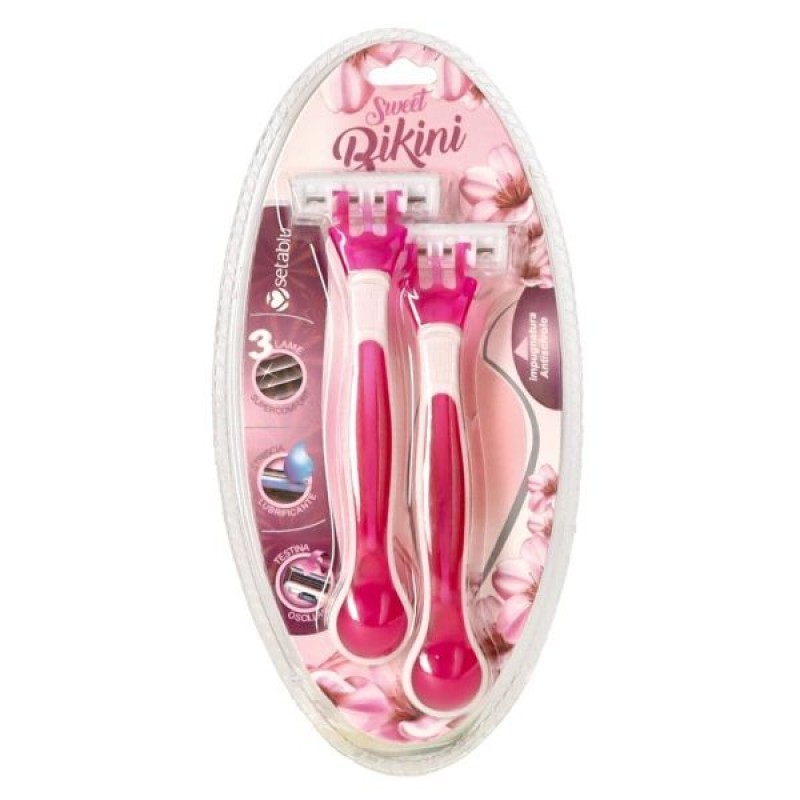 SETABLU ΞΥΡΑΦΙ ΜΙΑΣ ΧΡΗΣΗΣ ΜΕ ΤΡΕΙΣ ΛΕΠΙΔΕΣ