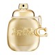 COACH GOLD WOMAN EDP 30ML