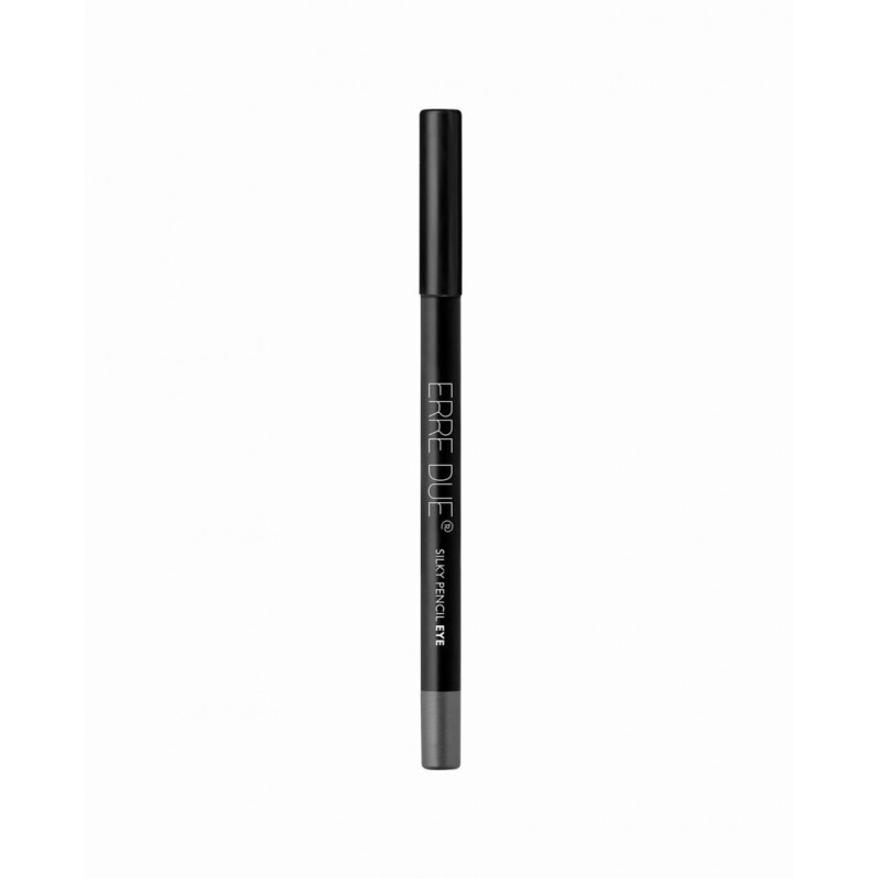 ERRE DUE SILKY EYE PENCIL N.16