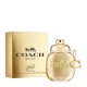 COACH GOLD WOMAN EDP 30ML