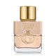 GUESS ICONIC WOMAN EDP 30ML