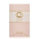 GUESS ICONIC WOMAN EDP 30ML