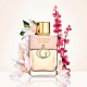 GUESS ICONIC WOMAN EDP 30ML