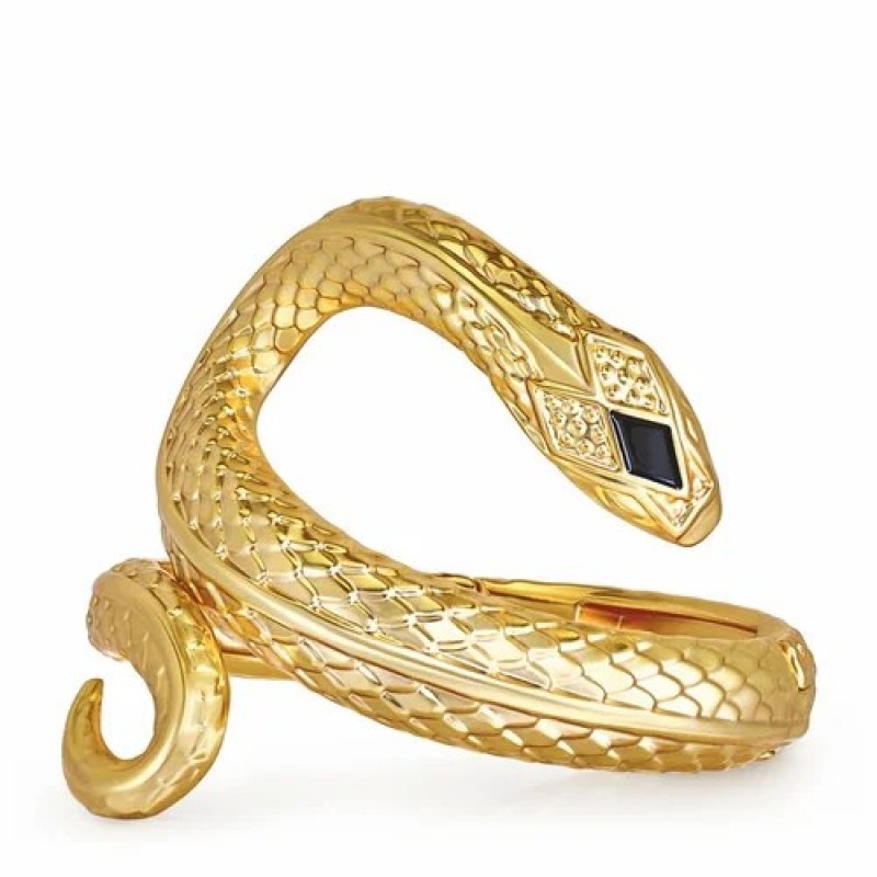 ROBERTO CAVALLI SERPENTINE PARFUM 100ML