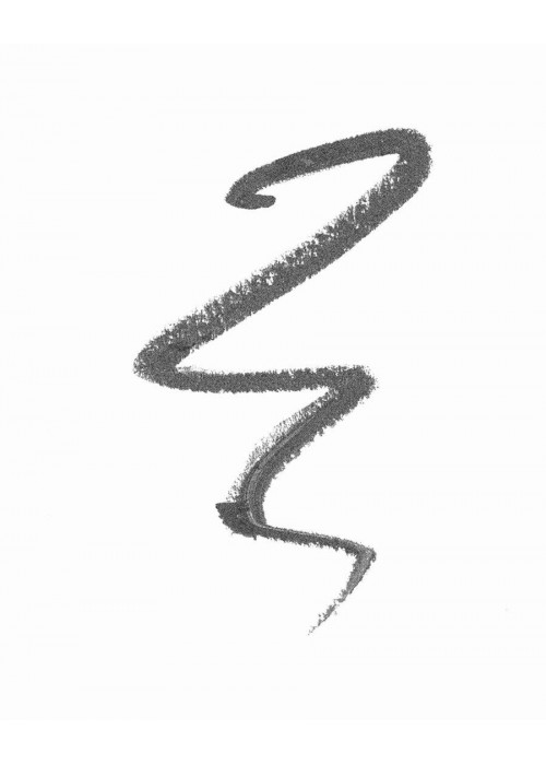 ERRE DUE SILKY EYE PENCIL N.16