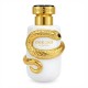 ROBERTO CAVALLI SERPENTINE PARFUM 100ML