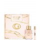 GUESS ICONIC WOMAN EDP 50ML - TRAVEL SPRAY 15ML
