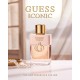 GUESS ICONIC WOMAN EDP 50ML - TRAVEL SPRAY 15ML