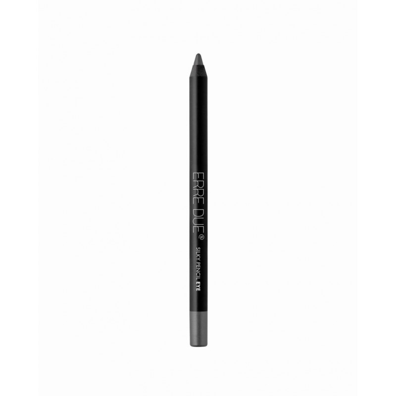 ERRE DUE SILKY EYE PENCIL N.16