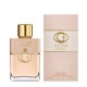 GUESS ICONIC WOMAN EDP 100ML-EDP 15ML-BODY LOTION 100ML-ΤΣΑΝΤΑΚΙ