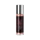 ERRE DUE DAZZLING ALL OVER LUMINIZER N.201 CHAMPAGNE GLOW 30ML