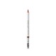 ERRE DUE EYE BROW PENCIL N.1 BROWN