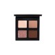 ERRE DUE COLOR CUBES EYESHADOW PALETTE N.230 LUSH ROSE 5.8GR