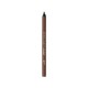 ERRE DUE SILKY PREMIUM LIP DEFINER N.539 BROWNIE