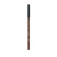 ERRE DUE SILKY PREMIUM LIP DEFINER N.539 BROWNIE