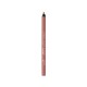 ERRE DUE SILKY PREMIUM LIP DEFINER N.538 SANDSTONE