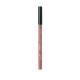 ERRE DUE SILKY PREMIUM LIP DEFINER N.538 SANDSTONE