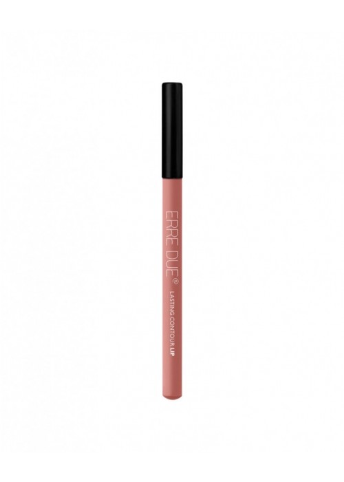 ERRE DUE LASTING CONTOUR LIP PENCIL N.51