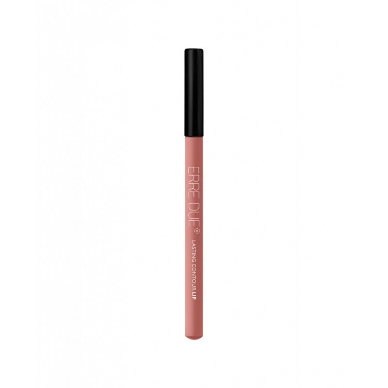 ERRE DUE LASTING CONTOUR LIP PENCIL N.51