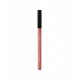 ERRE DUE LASTING CONTOUR LIP PENCIL N.51