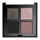 RADIANT ALL IN ONE EYE SHADOW PALETTE N.03 TWINKLE TEMPLATION