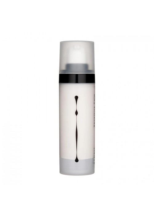 RADIANT SENSITIVE CALM SERUM 30ML