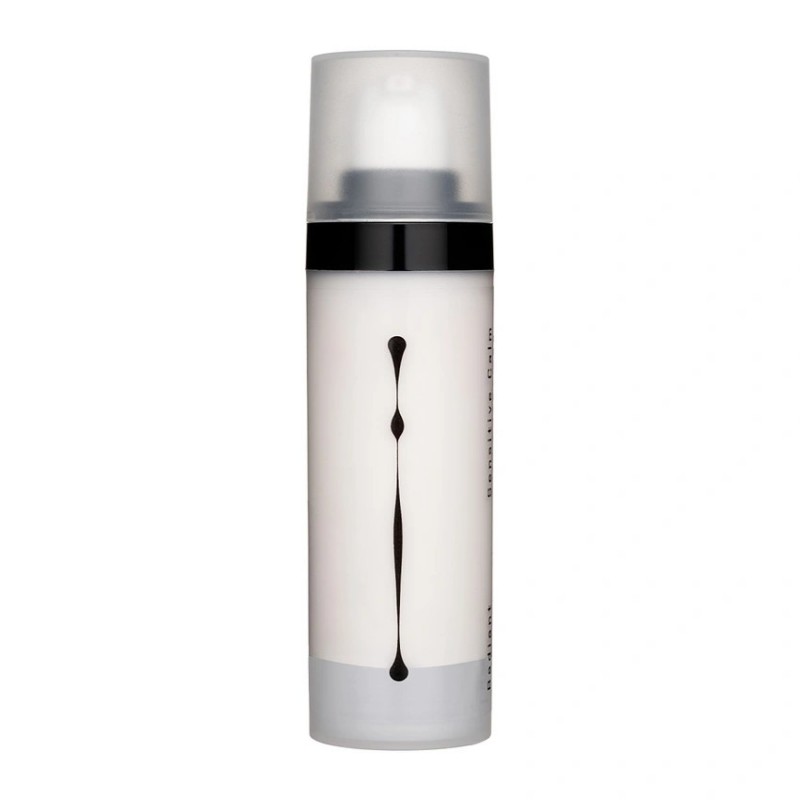 RADIANT SENSITIVE CALM SERUM 30ML