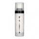 RADIANT SENSITIVE CALM SERUM 30ML