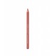 ERRE DUE LASTING CONTOUR LIP PENCIL N.51