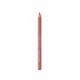 ERRE DUE LASTING CONTOUR LIP PENCIL N.51