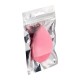 MON REVE CLEANSING GLOVE SPOGNE
