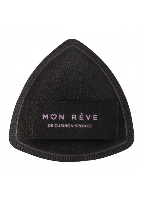 MON REVE N.05 CUSHION SPOGNE