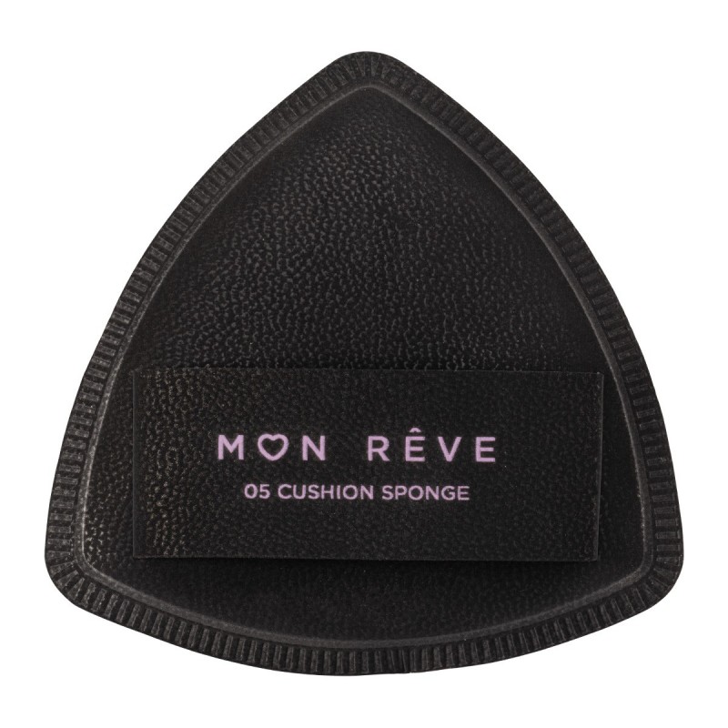 MON REVE N.05 CUSHION SPOGNE