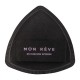 MON REVE N.05 CUSHION SPOGNE