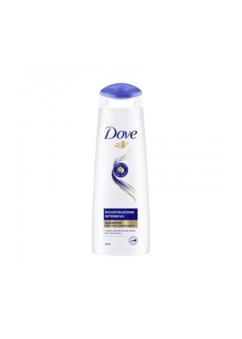 DOVE ΣΑΜΠΟΥΑΝ 225ΜL INTENSIVA
