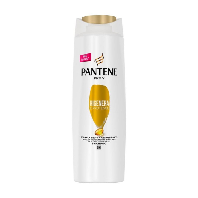 PANTENE ΣΑΜΠΟΥΑΝ 225ΜL REPAIR& PROTECT