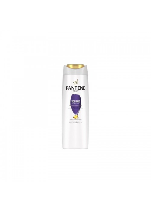 PANTENE PRO-V ΣΑΜΠΟΥΑΝ VOLUME & BODY 250ML