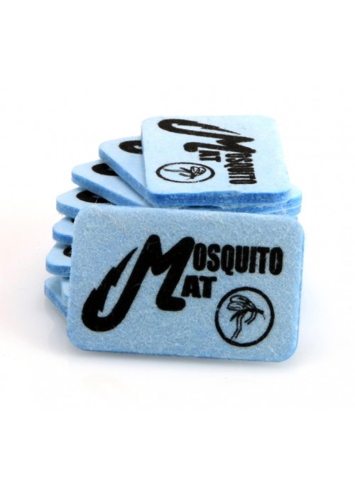 COBRA ΤΑΜΠΛΕΤΑ 14 ΤΕΜ.