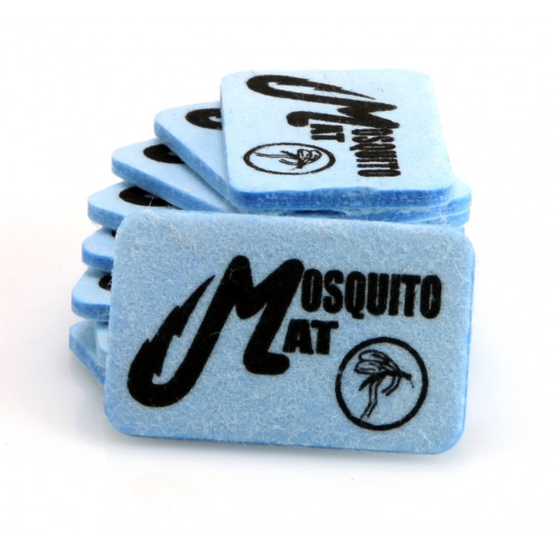 COBRA ΤΑΜΠΛΕΤΑ 14 ΤΕΜ.