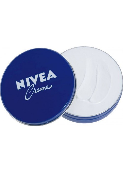 NIVEA ΚΡΕΜΑ ΧΕΡΙΩΝ 75ML