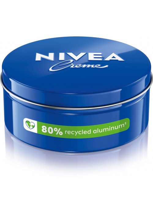 NIVEA ΚΡΕΜΑ ΧΕΡΙΩΝ 150ML